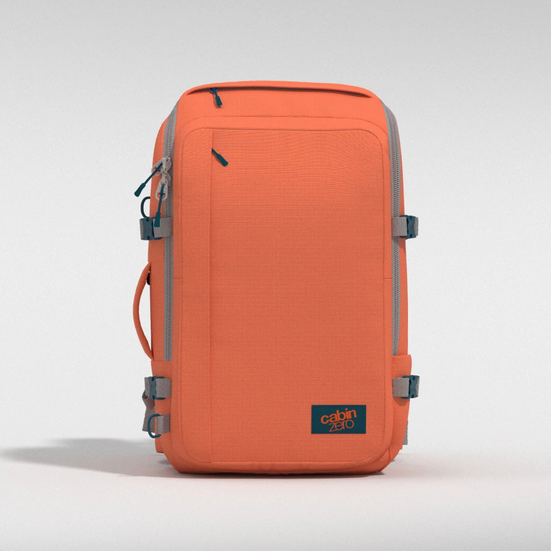 ADV Backpack 42L - Image 16