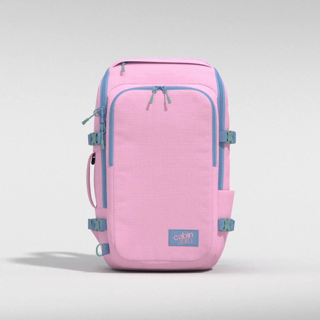 ADV Pro Backpack 32L - Image 11
