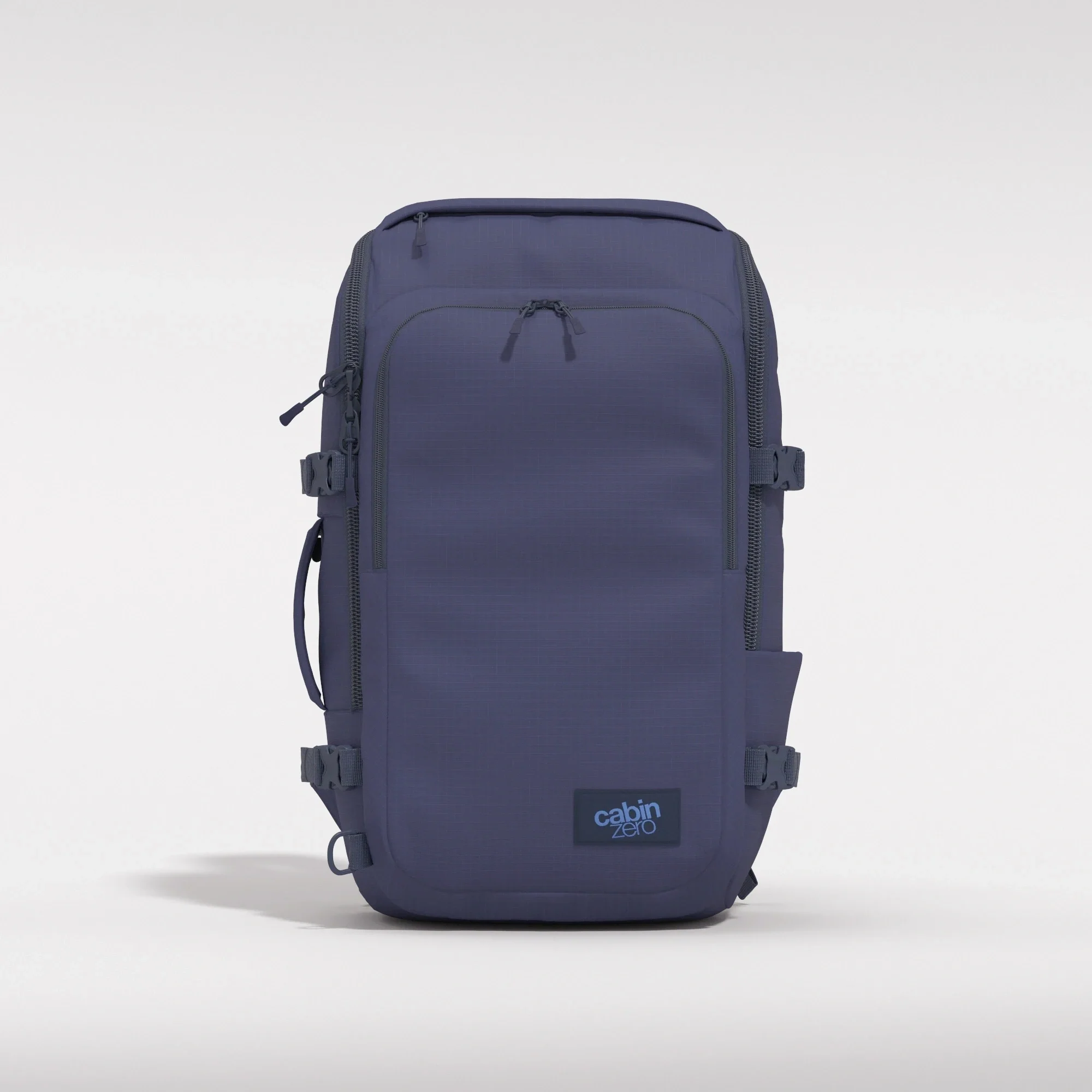 ADV Pro Backpack 32L - Image 4
