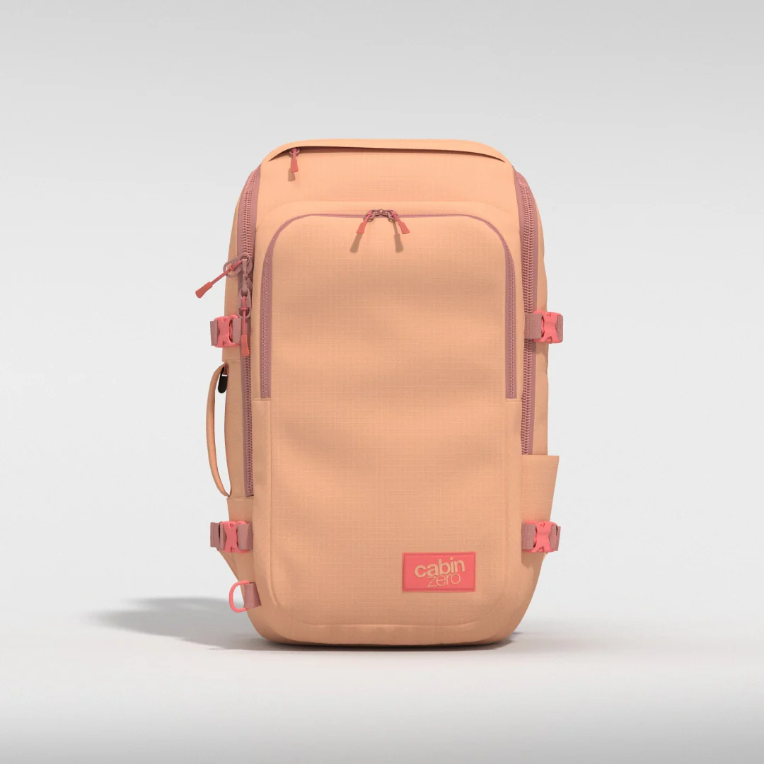ADV Pro Backpack 32L - Image 9