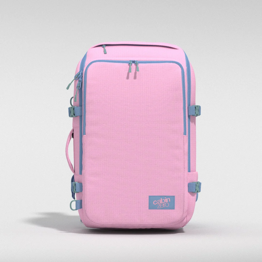 ADV Pro Backpack 42L - Image 11