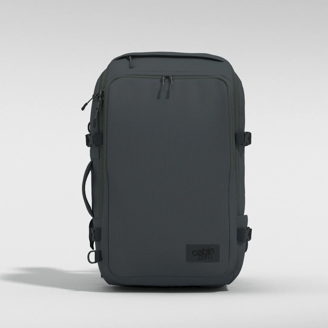 ADV Pro Backpack 42L - Image 7