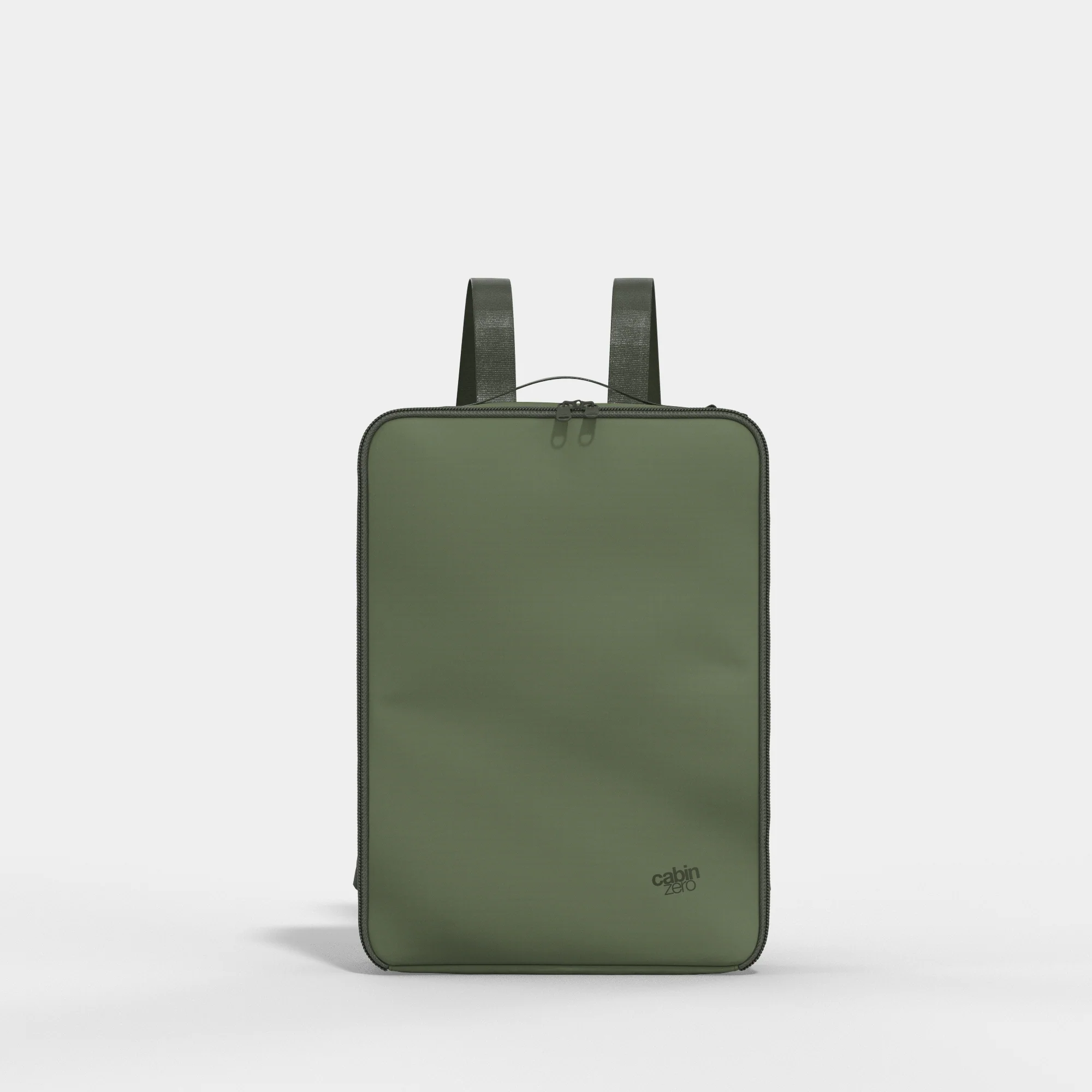 Air Packing Cube Backpack 12L - Image 3