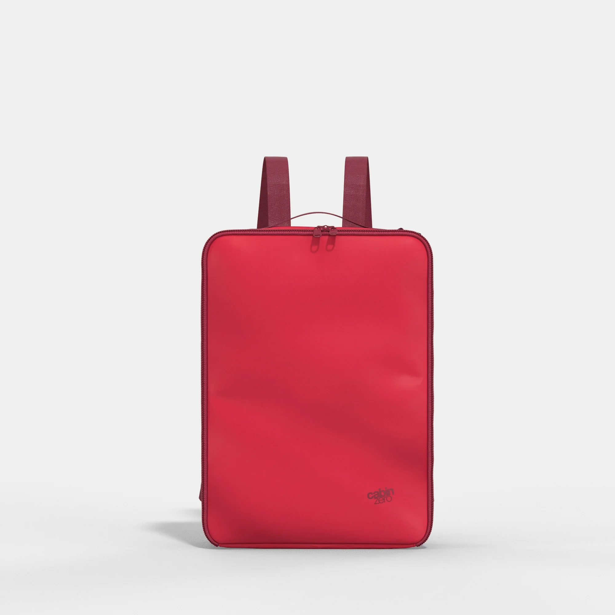 Air Packing Cube Backpack 12L - Image 4