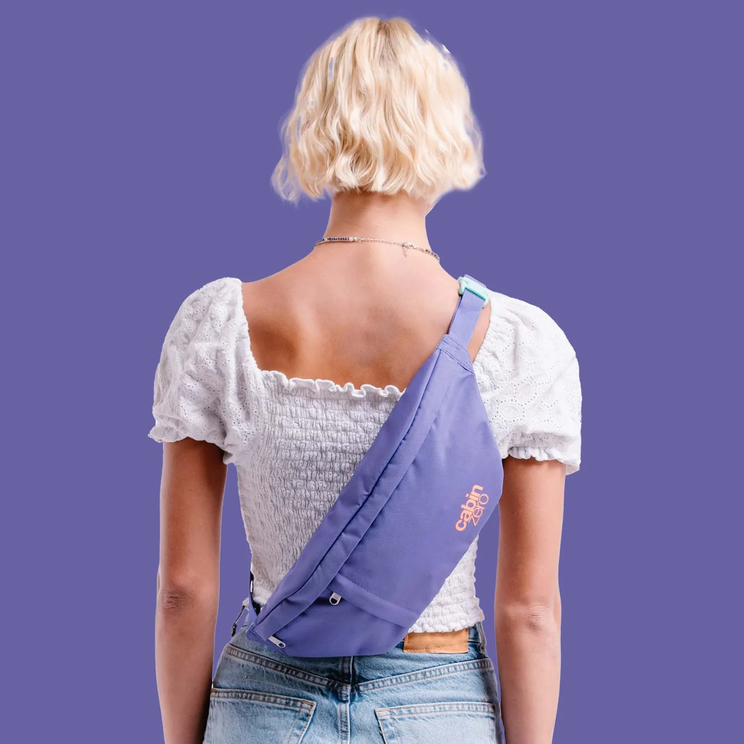 Bum Bag 2L - Image 15