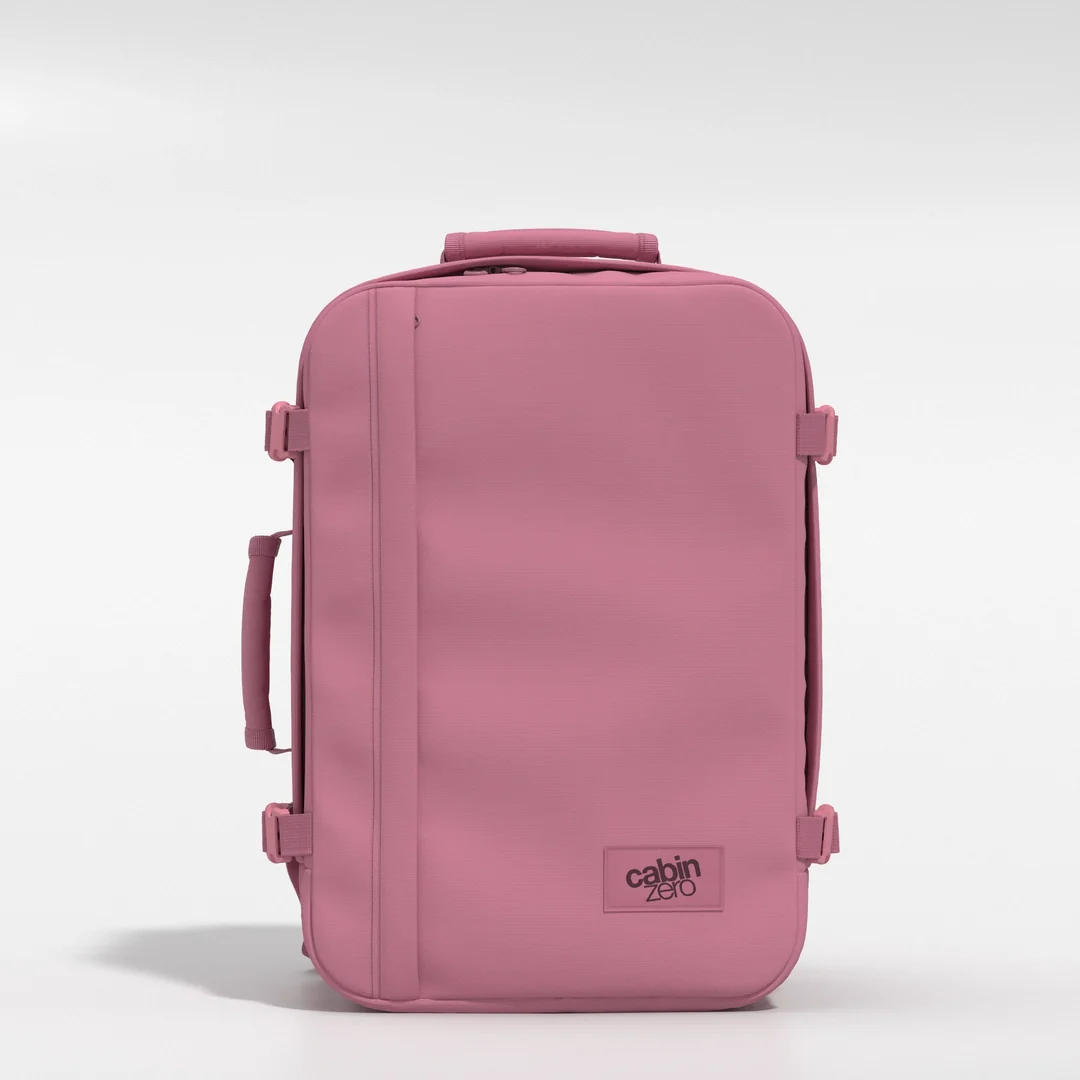 Classic Cabin Backpack 36L - Image 24