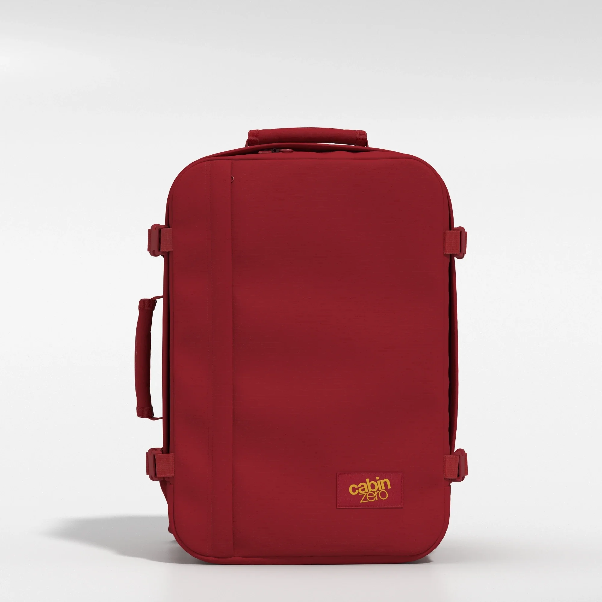 Classic Cabin Backpack 36L - Image 34