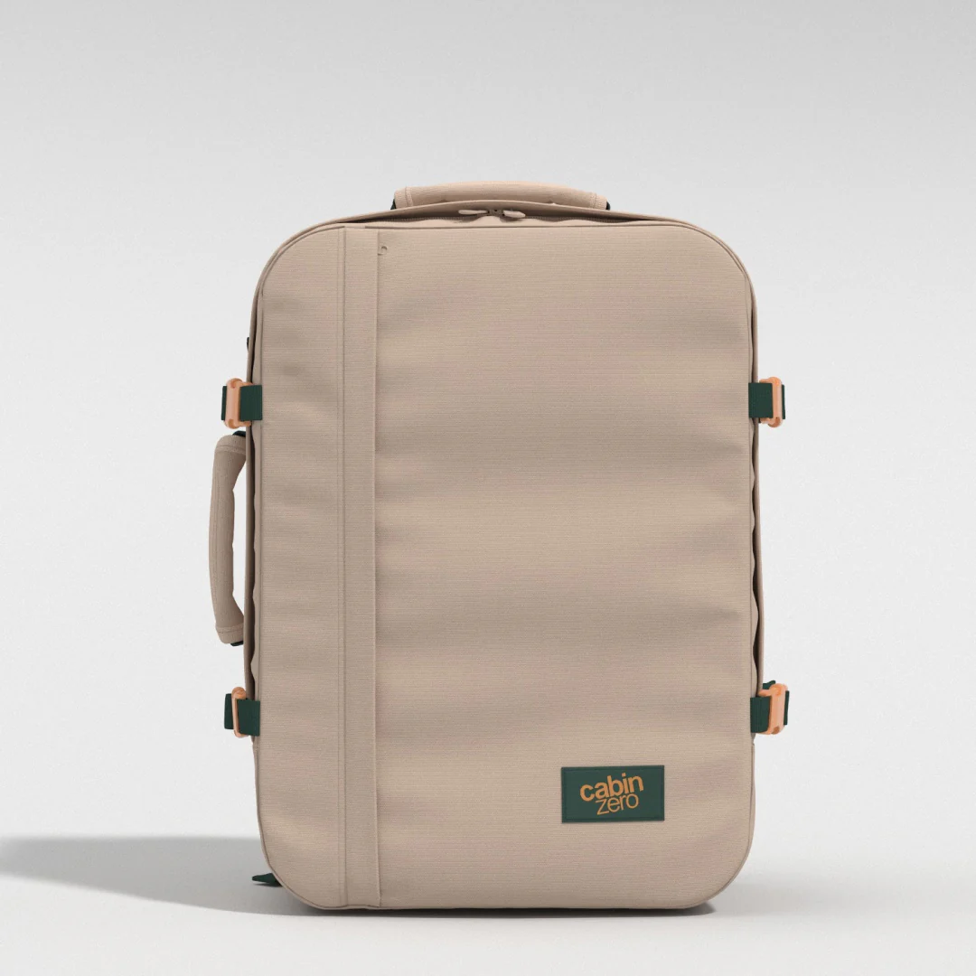 Classic Cabin Backpack 44L - Image 18