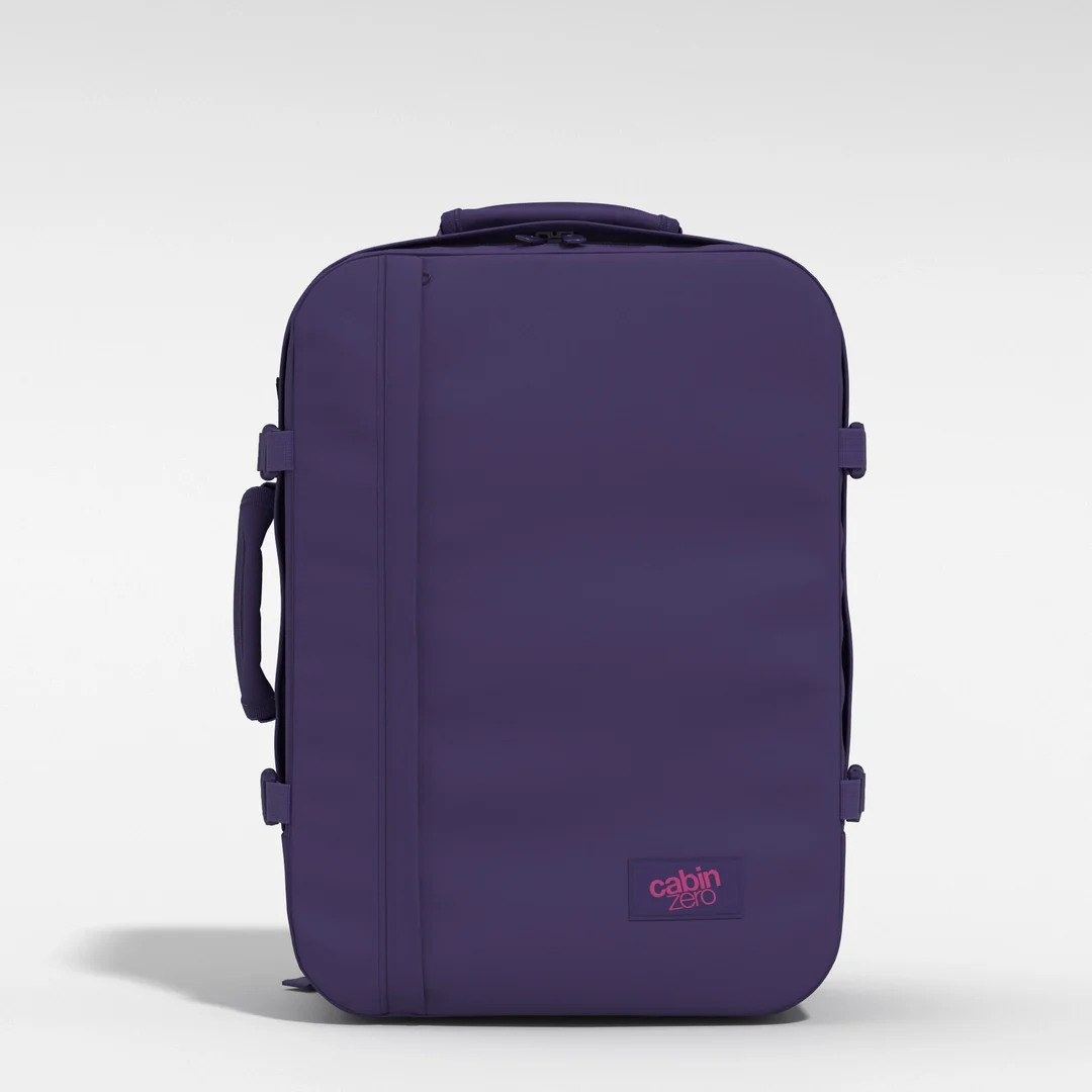 Classic Cabin Backpack 44L - Image 21