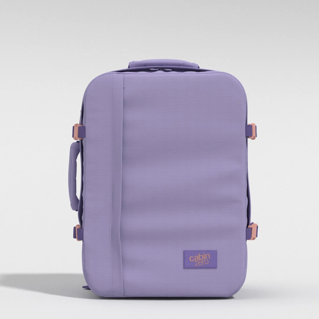 Classic Cabin Backpack 44L - Image 22