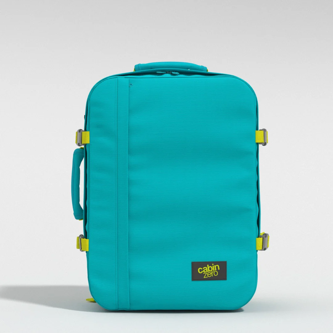 Classic Cabin Backpack 44L - Image 30
