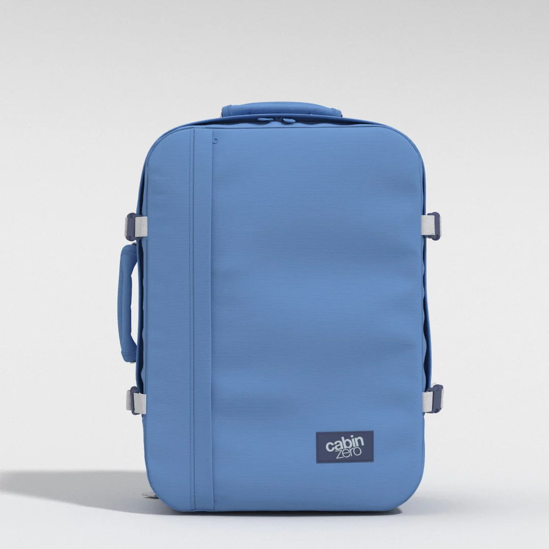 Classic Cabin Backpack 44L - Image 32