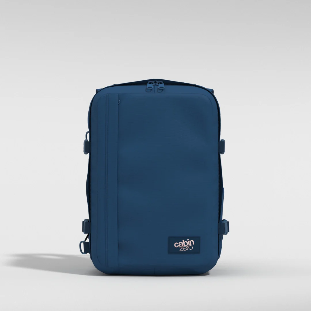 Classic Plus Backpack 32L - Image 10