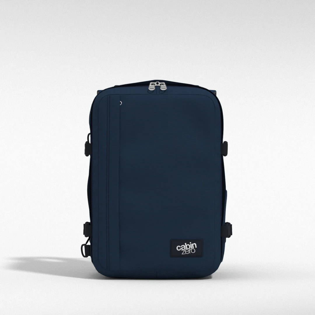 Classic Plus Backpack 32L - Image 5