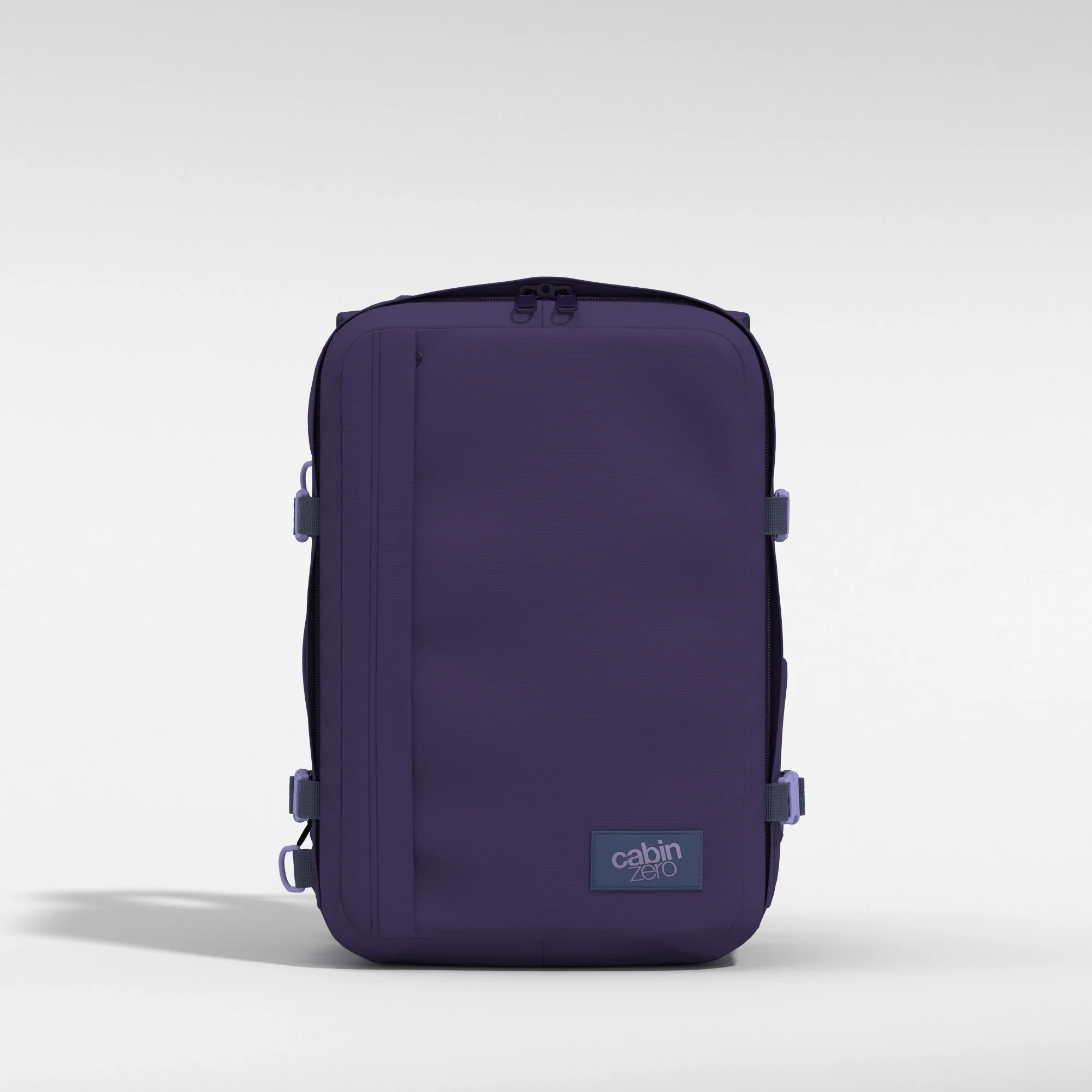 Classic Plus Backpack 32L - Image 8