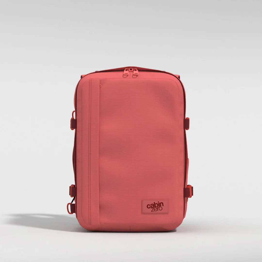 Classic Plus Backpack 32L - Image 9