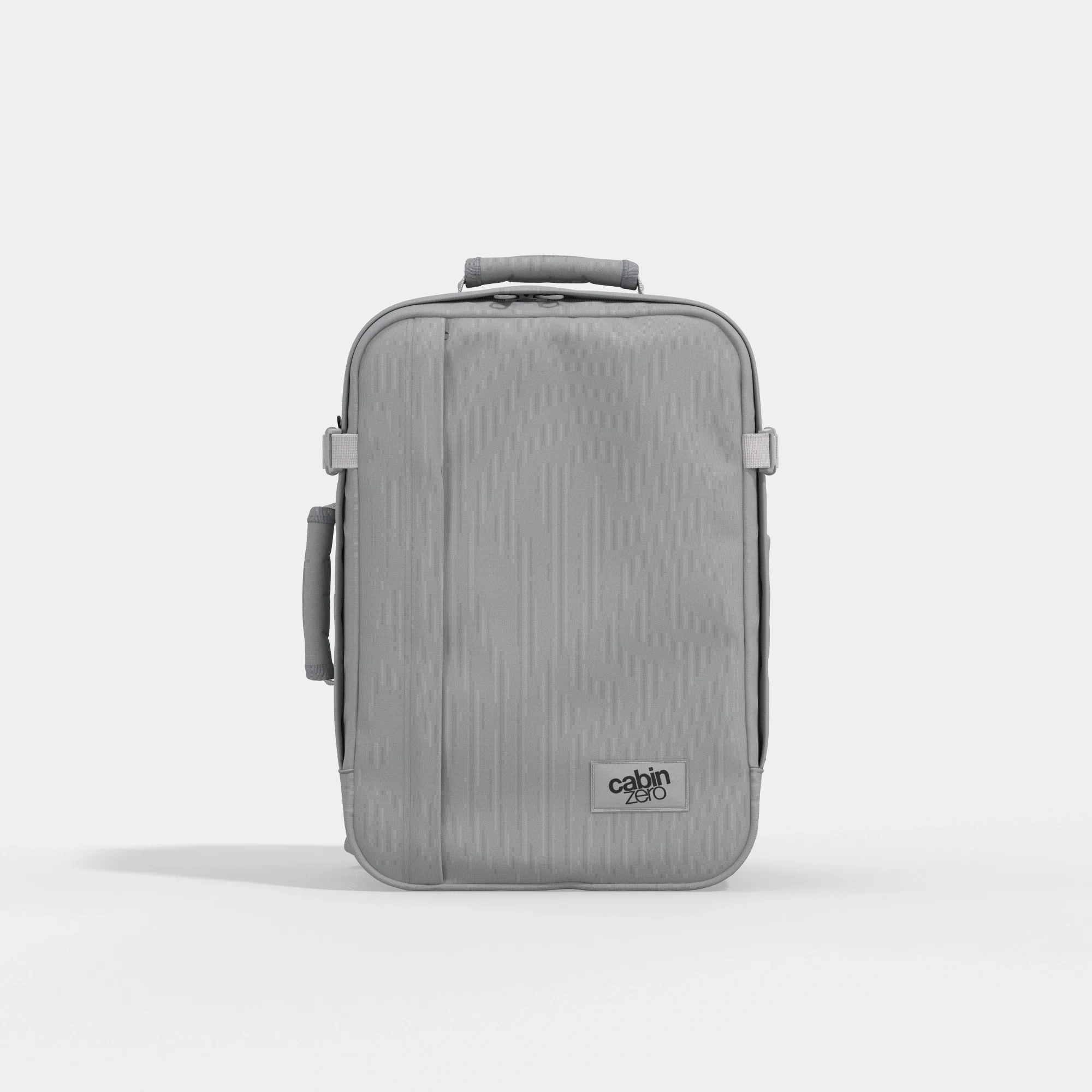 Classic Tech Backpack 36L - Image 6
