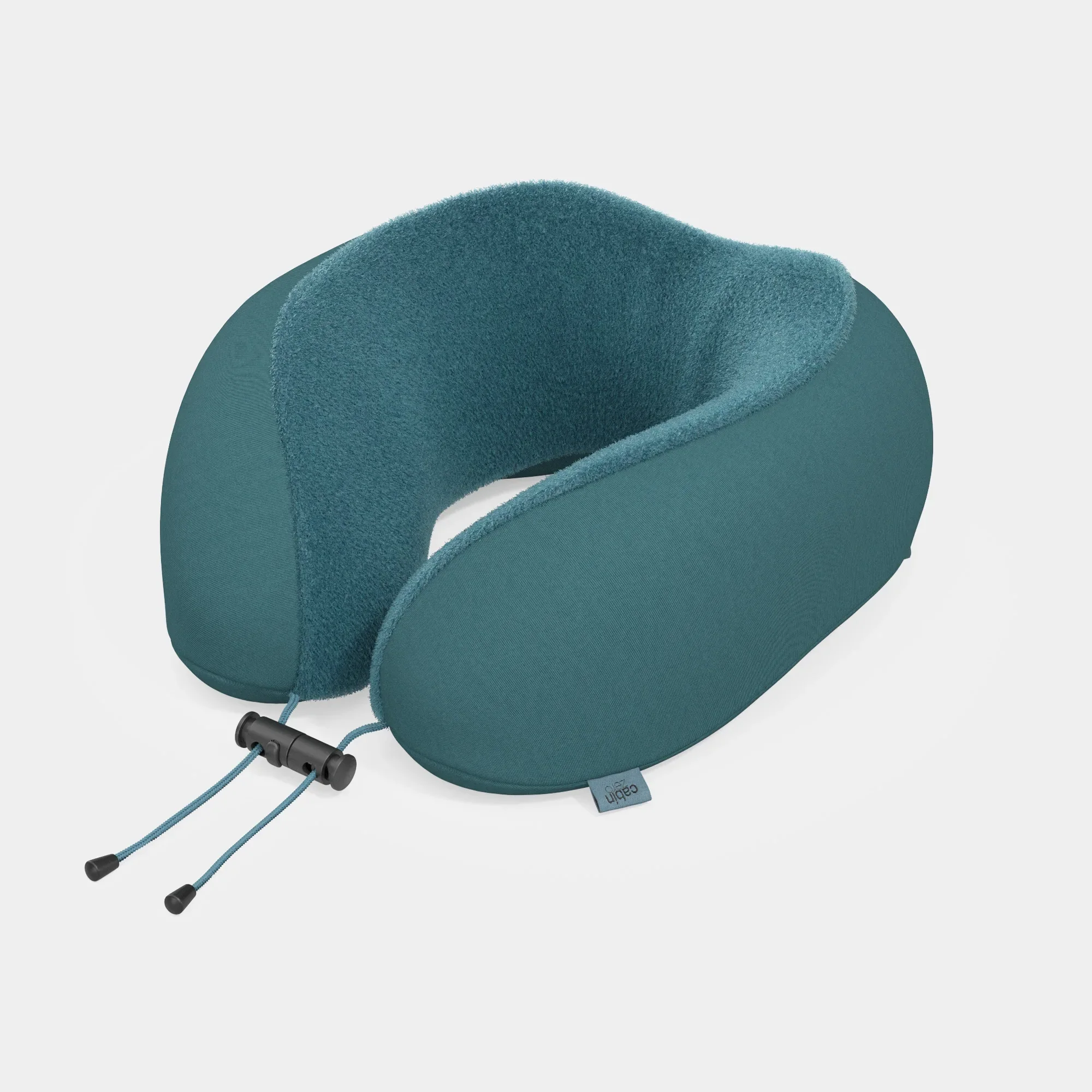 Classic Travel Pillow - Image 4
