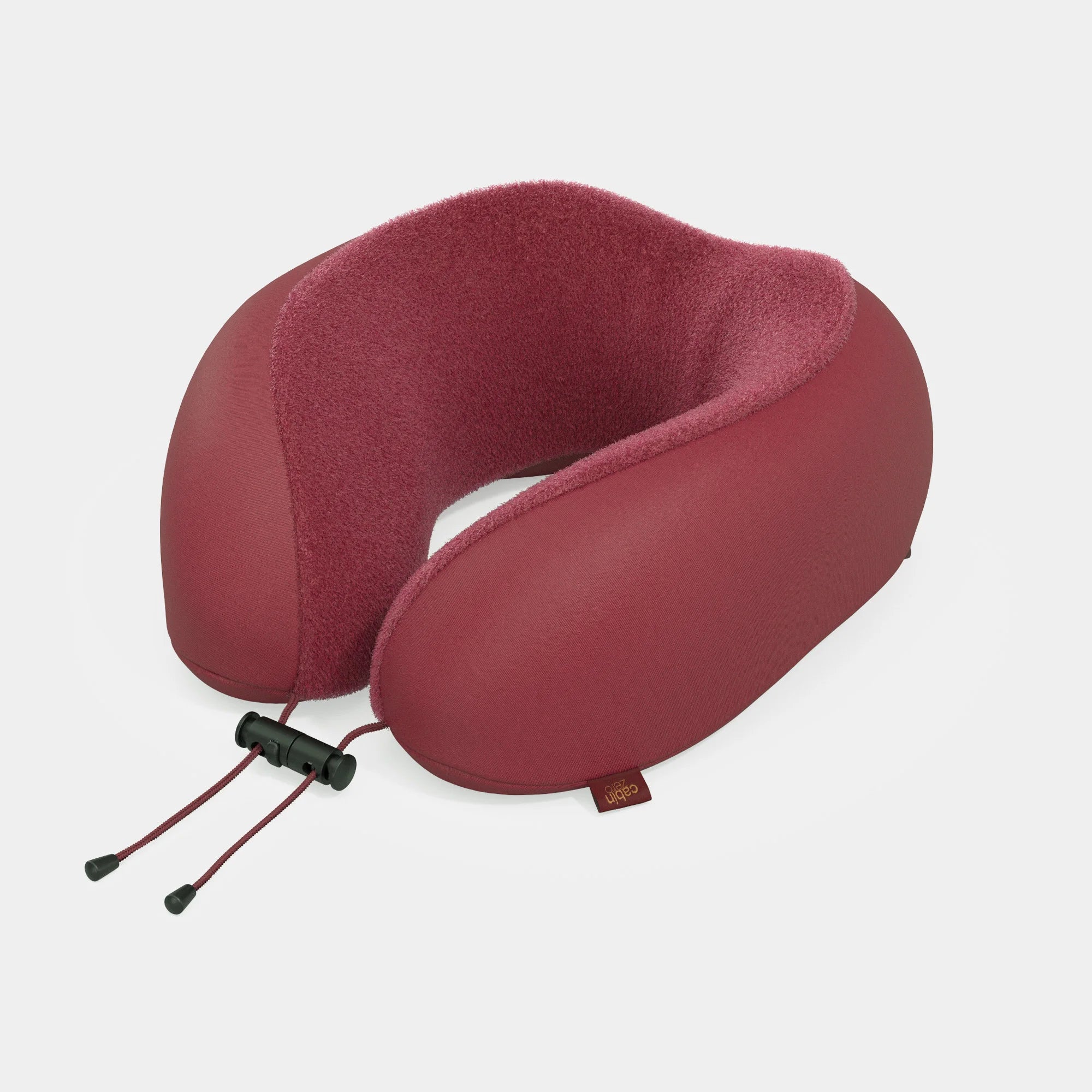 Classic Travel Pillow - Image 8