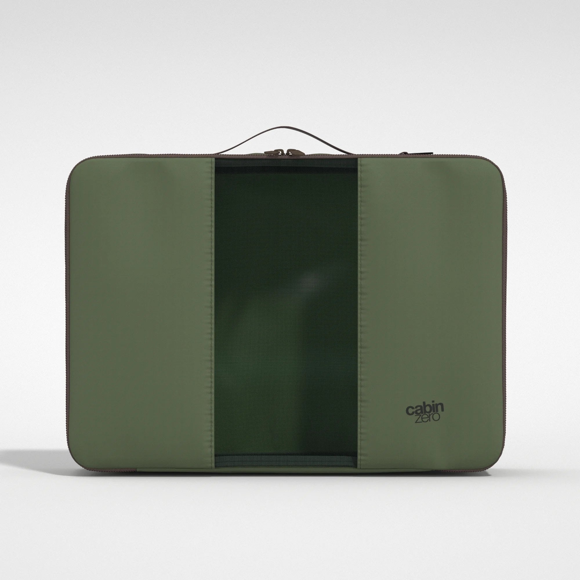 Lux Packing Cube - Large - Image 6
