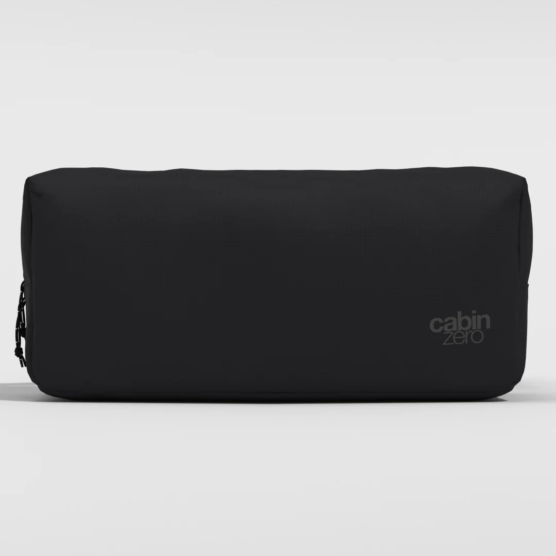 Tech Pouch - 2.5L