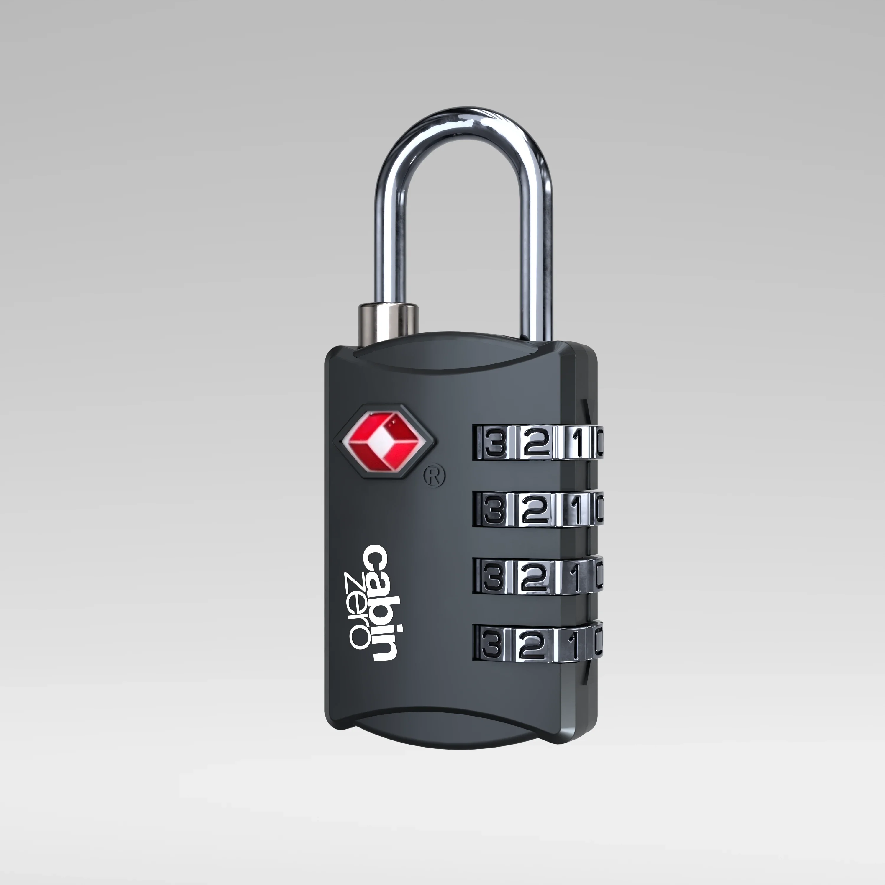 Travel TSA Lock - Image 5