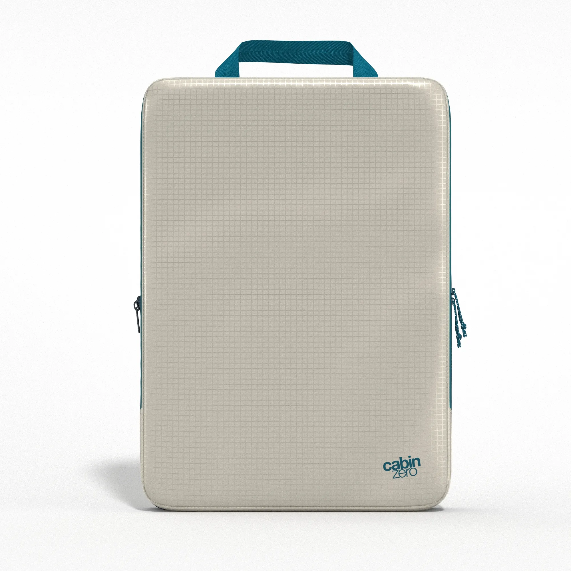 Ultralight Compression Packing Cube - Large - Image 8